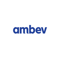 Ambev
