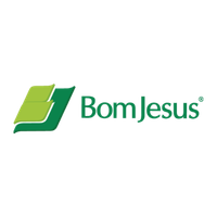 Bom Jesus