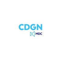 CDGN