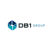 DB1 Group