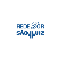 Rede D'Or São Luiz