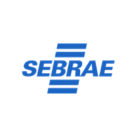 Sebrae
