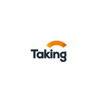 Taking