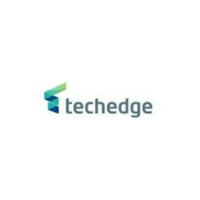 TechEdge