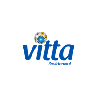 Vitta Residencial